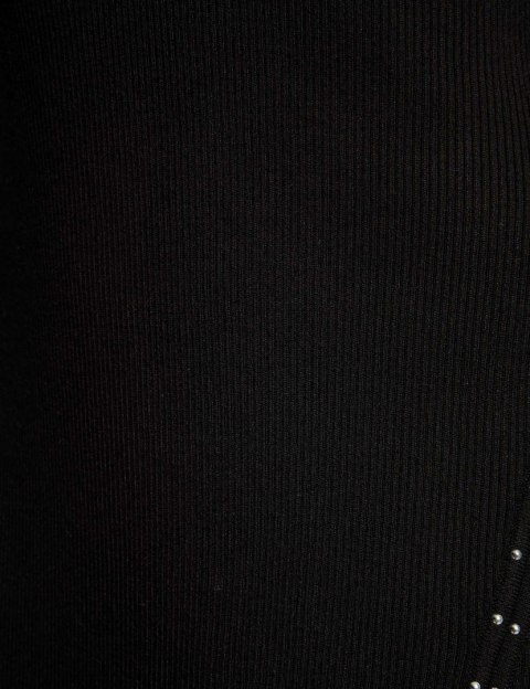 Morgan Sukienka RMRITA NOIR Morgan Sukienka RMRITA NOIR