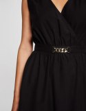 Morgan Dress RURBAL NOIR Morgan Dress RURBAL NOIR