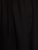 Morgan Dress RURBAL NOIR Morgan Dress RURBAL NOIR