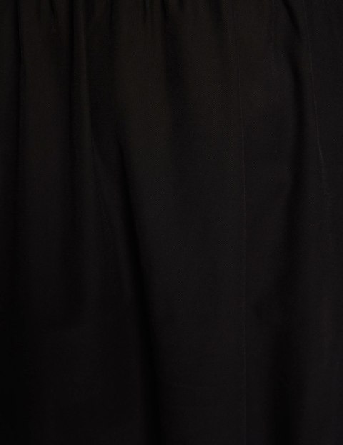 Morgan Dress RURBAL NOIR Morgan Dress RURBAL NOIR