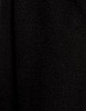 Morgan Sweater MDICTEE NOIR
