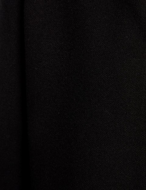 Morgan Sweater MDICTEE NOIR Morgan Sweater MDICTEE NOIR