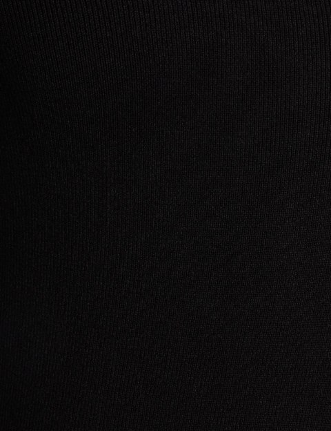 Morgan Sweter MGAELA NOIR Morgan Sweter MGAELA NOIR
