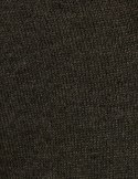 Morgan Sweter MJE GRIS ANTHRACITE Morgan Sweter MJE GRIS ANTHRACITE