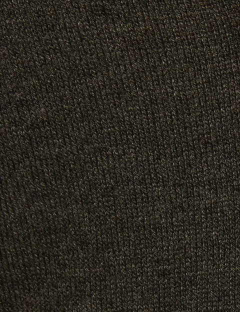Morgan Sweter MJE GRIS ANTHRACITE Morgan Sweter MJE GRIS ANTHRACITE