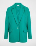 Morgan Vest VIANO.F MINT