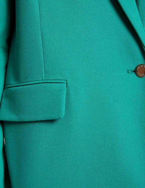 Morgan Vest VIANO.F MINT Morgan Vest VIANO.F MINT