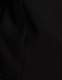 Morgan Vest VIFE.F NOIR