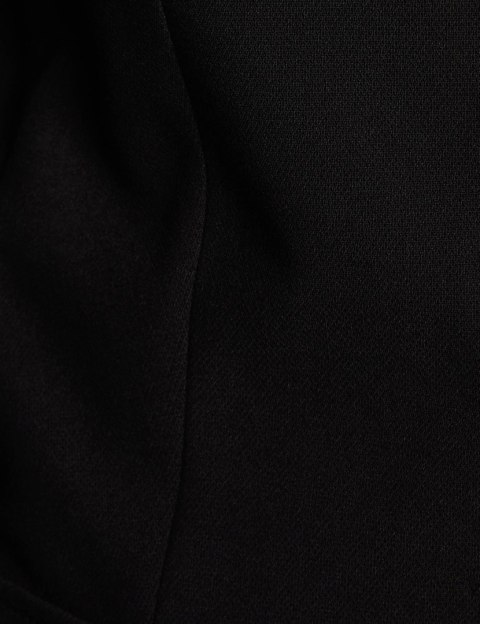 Morgan Vest VIFE.F NOIR Morgan Vest VIFE.F NOIR