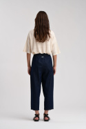 Humility HG-PA-UNIA-D BLE DENIM