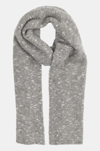 Humility Scarf HI-AT-CHIMILI TAUPE