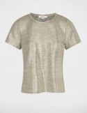 Morgan Blouse DGOLD DORE Morgan Blouse DGOLD DORE