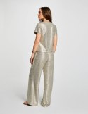 Morgan Blouse DGOLD DORE Morgan Blouse DGOLD DORE
