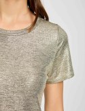 Morgan Blouse DGOLD DORE Morgan Blouse DGOLD DORE