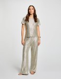 Morgan Blouse DGOLD DORE Morgan Blouse DGOLD DORE