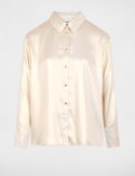 Morgan Shirt CLAM.F DORE