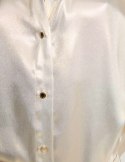 Morgan Shirt CLAM.F DORE