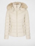 Morgan Jacket GKIDIA IVOIRE
