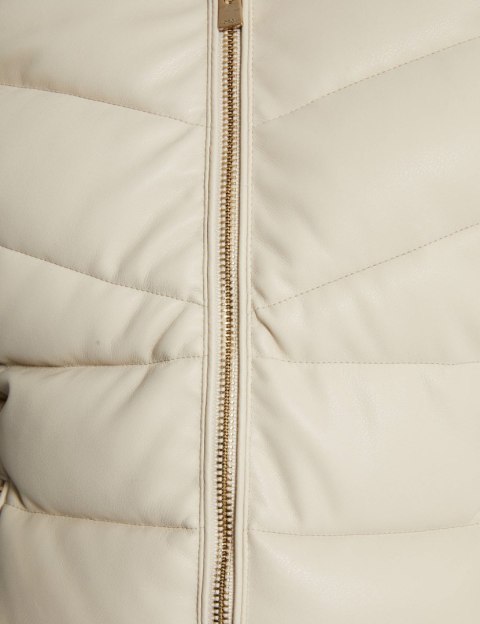 Morgan Jacket GKIDIA IVOIRE Morgan Jacket GKIDIA IVOIRE