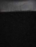 Morgan Jacket GSHEEP NOIR