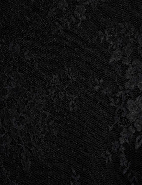Morgan Skirt JDENTY NOIR Morgan Skirt JDENTY NOIR