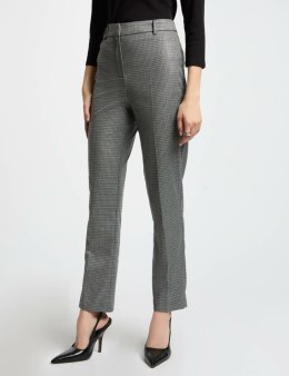 Morgan Pants PALS.F GRIS