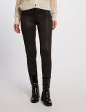 Morgan Pants PFRASHI NOIR Morgan Pants PFRASHI NOIR