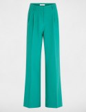 Morgan Pants PIANO.F MINT