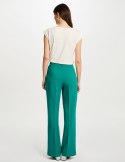 Morgan Pants PIANO.F MINT
