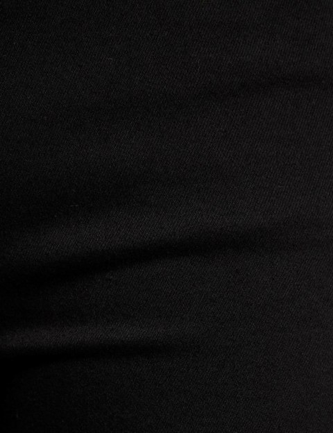Morgan Spodnie PRIVA NOIR Morgan Spodnie PRIVA NOIR