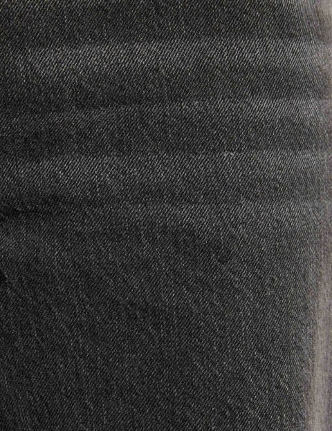Morgan Spodnie PSTRASS GRIS Morgan Spodnie PSTRASS GRIS