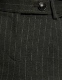 Morgan Pants PTALI.F GRIS ANTHRAC