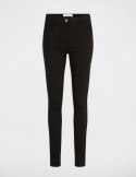 Morgan Pants PZERI NOIR Morgan Pants PZERI NOIR