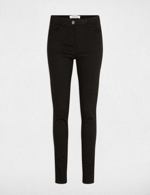 Morgan Pants PZERI NOIR Morgan Pants PZERI NOIR