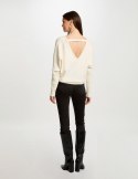 Morgan Pants PZERI NOIR Morgan Pants PZERI NOIR