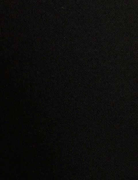 Morgan Pants PZERI NOIR Morgan Pants PZERI NOIR