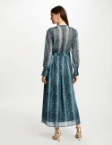 Morgan Dress RILOU.F MULTICO