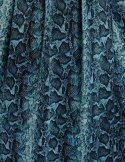 Morgan Dress RILOU.F MULTICO