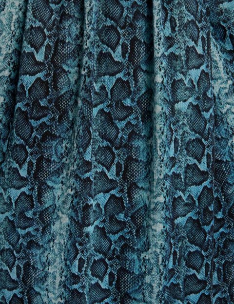 Morgan Dress RILOU.F MULTICO Morgan Dress RILOU.F MULTICO