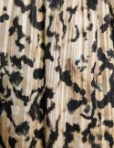 Morgan Dress RILOV.F MULTICO