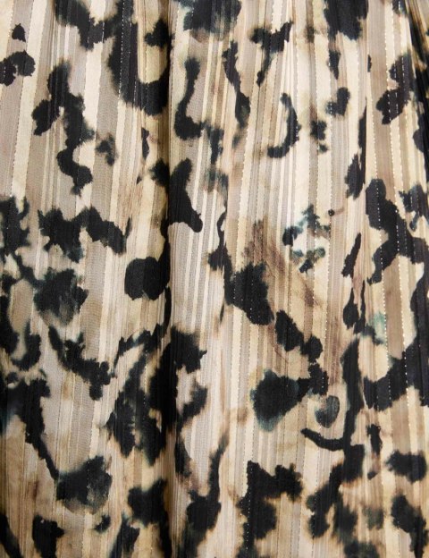 Morgan Dress RILOV.F MULTICO Morgan Dress RILOV.F MULTICO