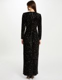 Morgan Dress RJESSY NOIR