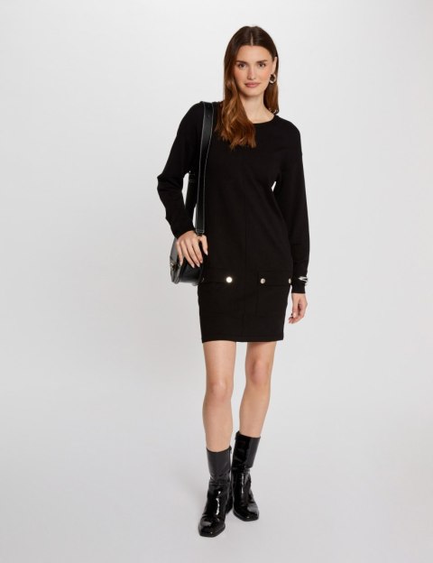Morgan Dress RMJANE NOIR Morgan Dress RMJANE NOIR