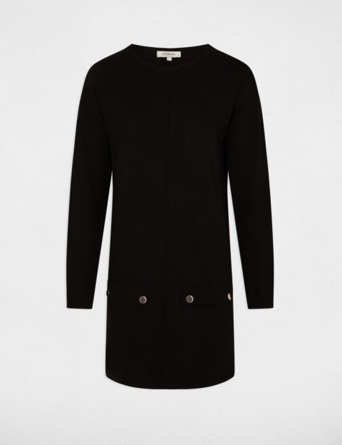 Morgan Dress RMJANE NOIR Morgan Dress RMJANE NOIR