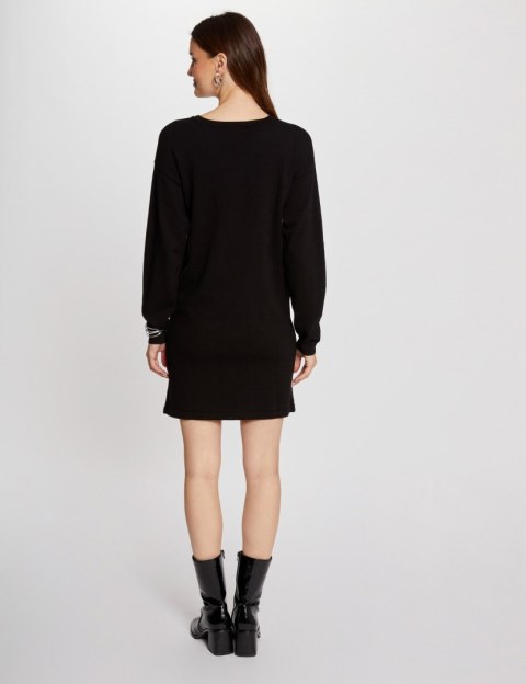 Morgan Dress RMJANE NOIR Morgan Dress RMJANE NOIR