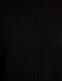 Morgan Dress RMJANE NOIR