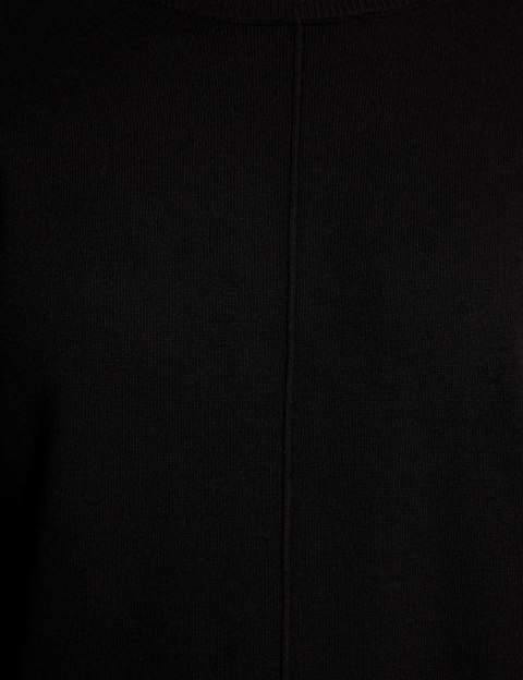 Morgan Dress RMJANE NOIR Morgan Dress RMJANE NOIR