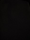 Morgan Dress RMLIDO NOIR
