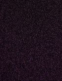 Morgan Dress ROSIE VIOLET