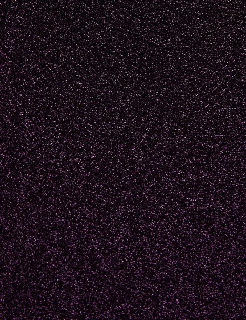 Morgan Dress ROSIE VIOLET Morgan Dress ROSIE VIOLET